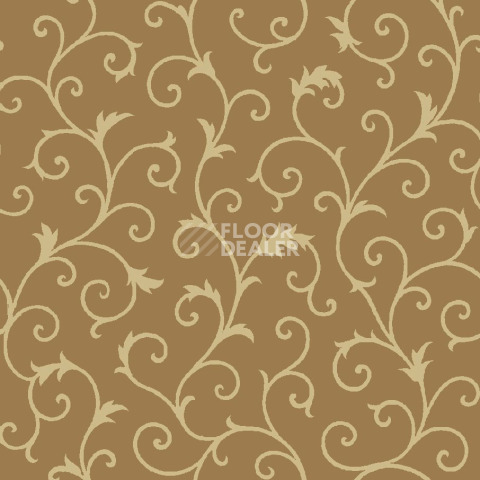 Ковролин Haima Sequoia 800 02 Beige фото 1 | FLOORDEALER
